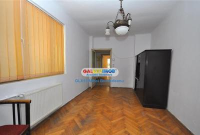 Casa 2 camere in zona Dorobanti - Polona - 4