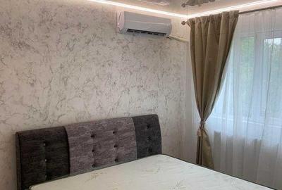 Apartament 2 Camere Decomandat - Tatarasi Dispecer - 3