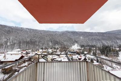 Proprietar persoana fizica vand garsoniera apartament cu loc de parcare si boxa depozitare Proprietar persoana fizica vand garsoniera apartament cu loc de parcare si boxa depozitare - 6