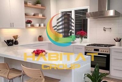 Titan 3 camere 75 mp + parcare gratuita 5 min.Parcul Teilor - 8