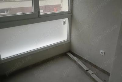 Apartament fiald nou 2025 - 3