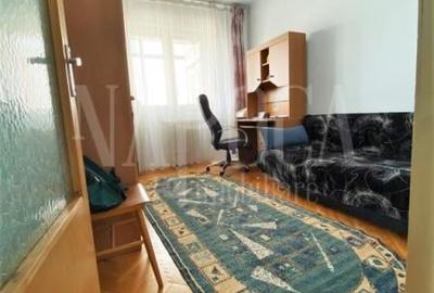 Apartament 3 camere de vanzare in Zorilor, Cluj Napoca - 3