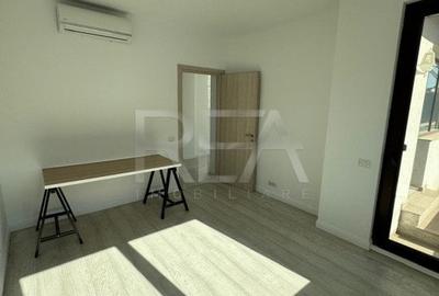 Apartament de vanzare/3 camere /Inchiriat /  contract pe 3 ani / - 4