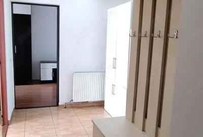 Apartament 3 camere, 67 mp, str. Semaforului - 9