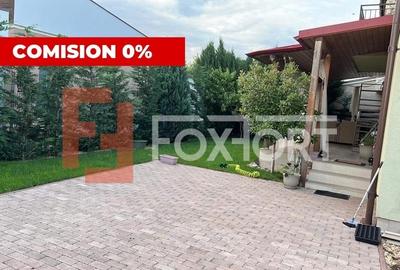 Apartament 2 camere + curte 150 mp In Timisoara Decathlon
