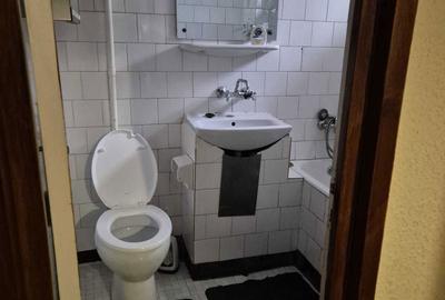 Apartament cu 3 camere decomandat în Central - 4