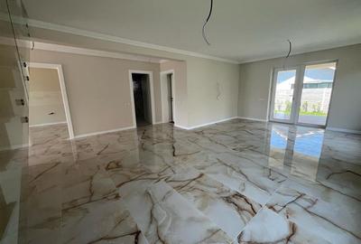RECO Casa premium la cheie- zona  cartier VIENA-Oradea - 7