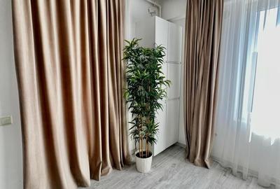 Apartament cu 3 camere în Pipera - 15