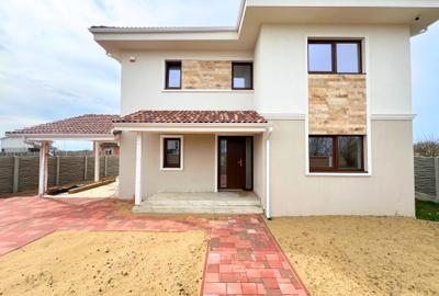 COMISION 0% | Casa individuala - Disponibila imediat COMISION 0% | Casa individuala - Disponibila imediat - 2