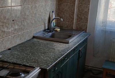 Apartament cu 4 camere decomandat în Central - 4