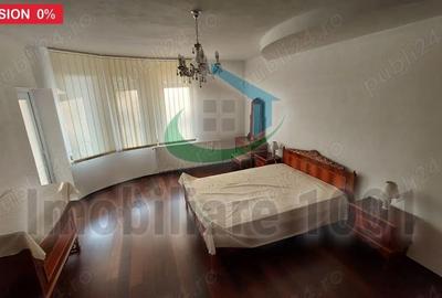 Casă cu 6 camere în Griviței - 11
