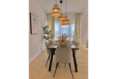 REV2003880 Vila individuala 4 camere Tunari - 5