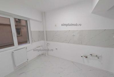Apartament cu 3 camere decomandat, mobilat în Obor - 1