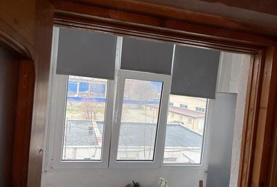 Apartament cu 2 camere decomandat în Central - 2