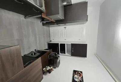 Apartament cu 2 camere decomandat, mobilat în Giroc - 2