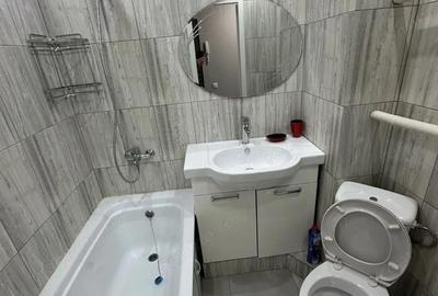 Garsonieră decomandată în Dâmbovița - 3