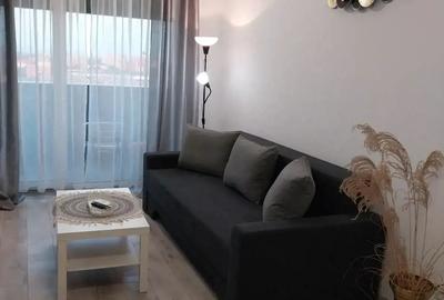 Inchiriez in regim hotelier - 2