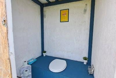 Teren Construcții intravilan de 600 mp, în Central - 7