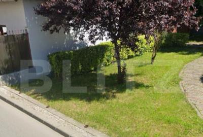 Inima ora?ului, vitrina afacerii tale - 1