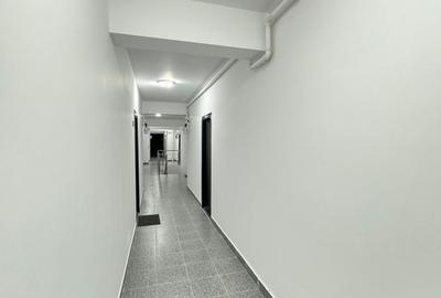 Garsonieră decomandată, mobilată în Militari - 18