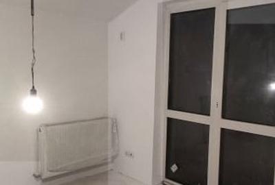 Casa noua 4 camere + teren 200 mp – Berceni - 10