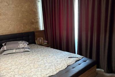 Apartament 1 camera de vanzare Zona IC Frimu, 28 mp - 3