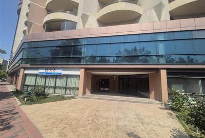Vanzare Spatii - clinica, comercial, showroom, birouri - 12