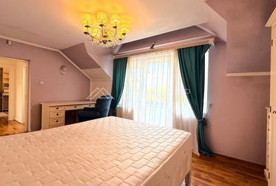 Casă individuală cu 5 camere cu Canalizare în Gruia - 8