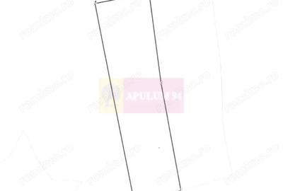 Teren de 3092 mp, în Telega - 3