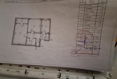 Rahova, Calea Ferentari - 17