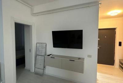Vand apartament 2 camere in Mamaia Nord - 3