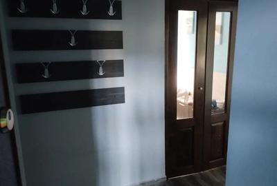 Apartament 3 camere | Zona Clo?ca Careiului, Satu Mare - 8