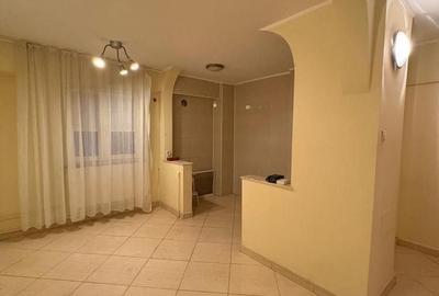 De vanzare Apartament 3 camere,  Panduri - 13 septembrie sector 5 - 1