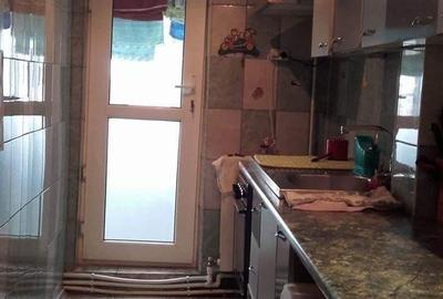 2 Camere Micro21 45.000 euro - 4