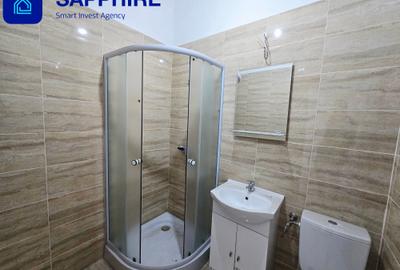 Apartament cu 2 camere decomandat în Rahova - 6