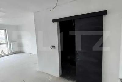 Apartament cu 3 camere decomandat în Libertății - 7