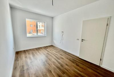 Direct Dezvoltator, 2 Camere, Comision 0% - 4