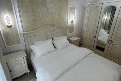 Apartament 2 camere de inchiriat - 2