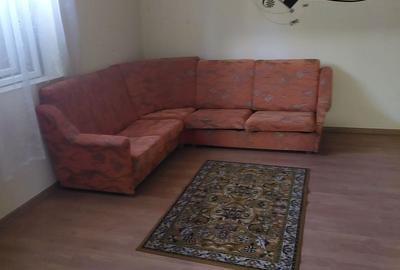 Casă cu 4 camere în Turnu - 1