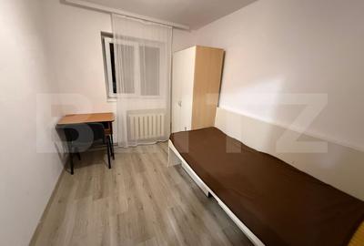 Apartament 3 camere, Petfriendly, zona Big, Manastur - 5