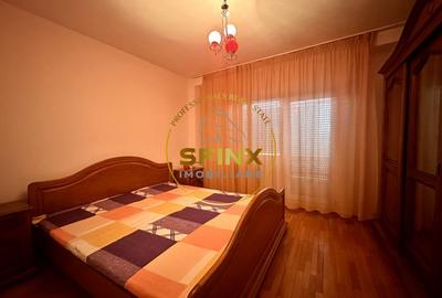 3 Camere Nerva Traian, Bulevardul Unirii - 2