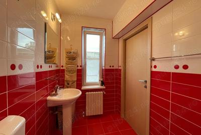 Apartament 3 camere zona Tomis 3 Brotacei - 2