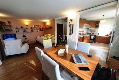 Casă singur în curte - Sântana de Mureș - Zona CIS Gaz - 4