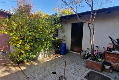 Vand casa Bucurestii Noi - 4