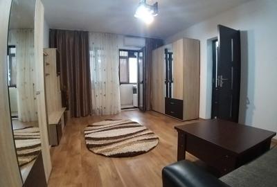 Apartament cu 2 camere semidecomandat în Popas Păcurari - 2