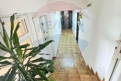 Decomandata, libera,Craiovita, Kaufland, ,centrala termica - 11