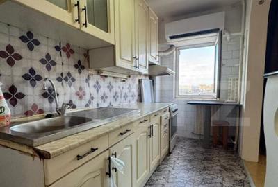 Garsoniera Liberty Mall / Viilor - 6