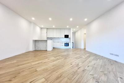 NOU / SUPERB  / SPATII GENEROASE / TERASA /PARTIAL MOBILAT SI UTILAT - 5