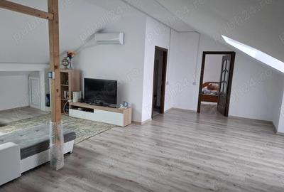 Casă cu Teren 512 Mp în Cumpăna - 5