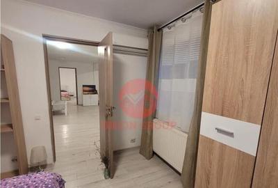 Casa Renovata si Mobilata Complet - Pozitionare Excelenta - - 9